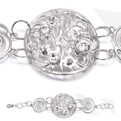 Bracciale - Maia Grande
