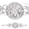 Bracciale - Maia Grande