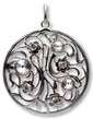 Collana - Maia Grande