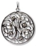 Collana - Maia Grande