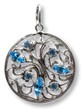 Collana - Maia Piccolo