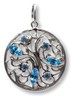 Collana - Maia Piccolo