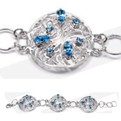 Bracciale - Maia Piccolo