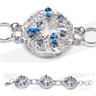 Bracciale - Maia Piccolo