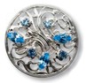 Anello - Maia Piccolo