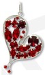 Collana - Marilyn Love
