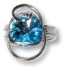 Anello - Mini