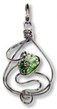 Collana - Mini B