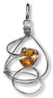 Collana - Mini G