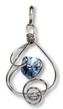 Collana - Mini R