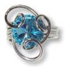 Anello - Mini R