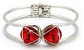 Bracciale - Molla 14