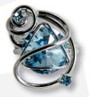 Anello - Monique 14