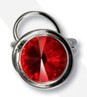 Anello - O-14