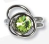 Anello - O-39