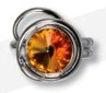 Anello - O-47