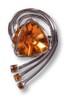 Anello - Onda