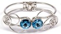 Bracciale - Orione