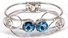 Bracciale - Orione