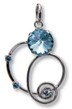Collana - Orione
