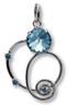Collana - Orione