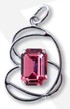 Collana - Ottagono R
