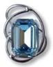 Anello - Ottagono R