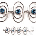 Bracciale - Patty