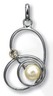 Collana - Perla-O