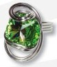 Anello - Piccolo