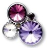 Anello - Pop