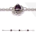 Bracciale - Princess