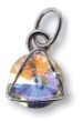 Collana - Punto luce 14