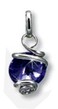 Collana - Punto luce 14/c
