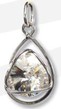 Collana - Punto luce tondo