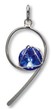 Collana - Q