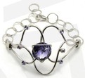 Bracciale - Queen 14