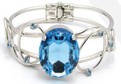 Bracciale - Queen Molla