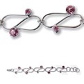 Bracciale - Raffy