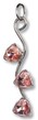 Collana - Ribes