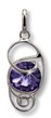 Collana - Rosy