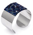 Bracciale - Roxy