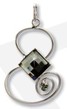 Collana - Scacchi