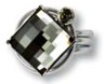 Anello - Scacchi