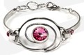 Bracciale - Shadow-ink