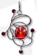 Collana - Sibilla