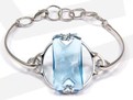 Bracciale - Sirio