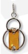 Collana - Sirio P
