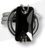 Anello - Sirio P