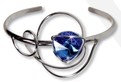 Bracciale - Solitario